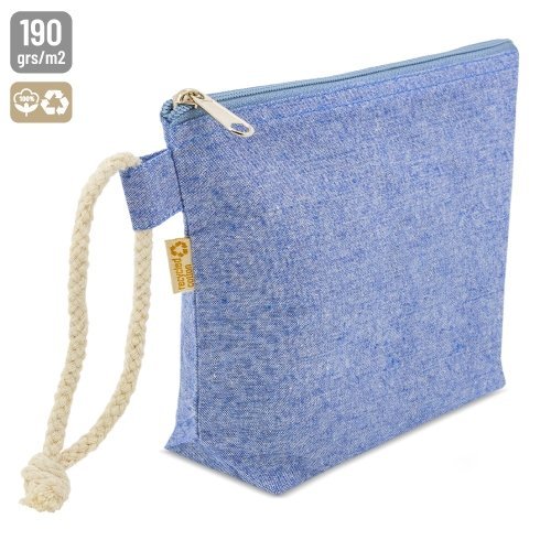 Retama Washbag