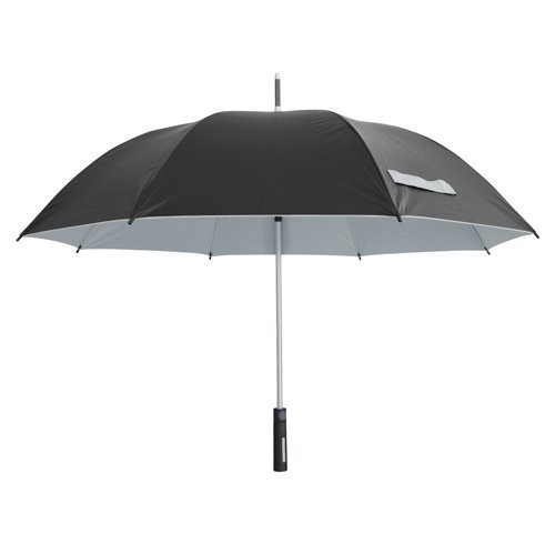 Tramontana Automatic Umbrella