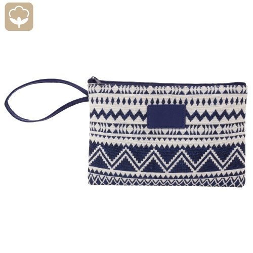 Levante Washbag