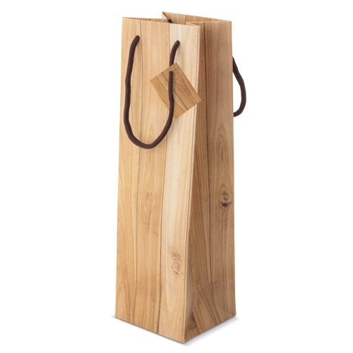 Bolsa Vino Abeto