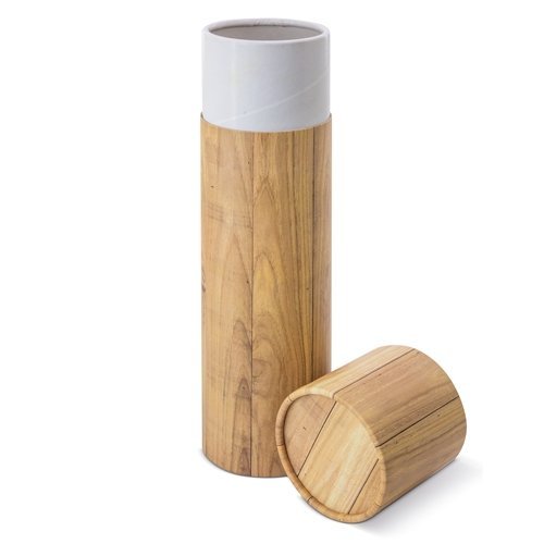 Vino Berin Tube Case