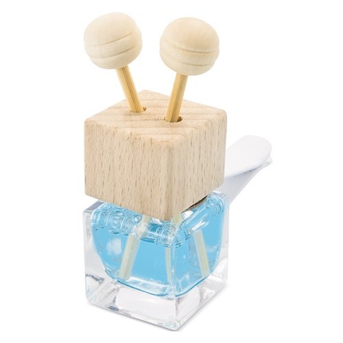 Pure Car Air Freshener