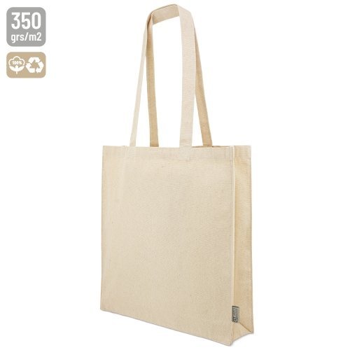Bolsa Sabina