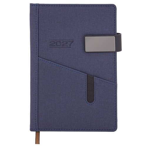 Bruma Executive Diary