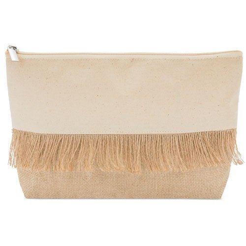 Altea Washbag Tote