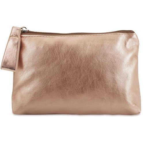 Pilu Washbag