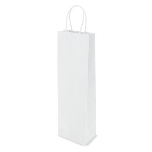 Vino Monastrell Wine Paper Bag