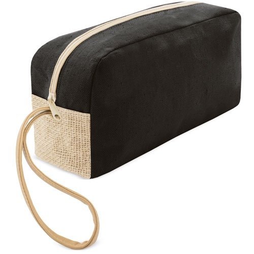 Neceser Sisal