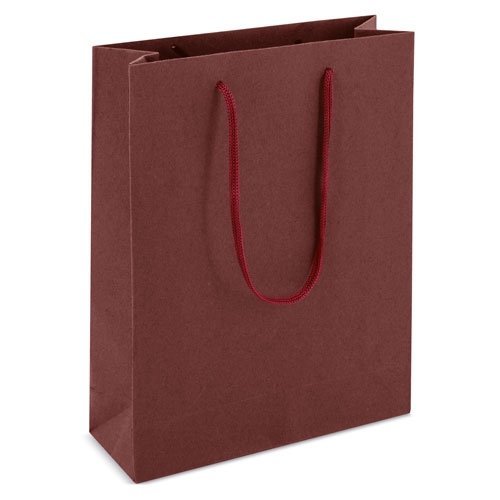 Cartoncillo Joanna Paper Bag