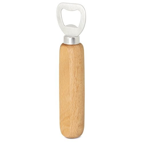 Madera Zoe Bottle Opener