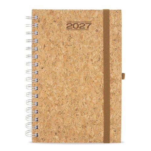 Agenda Sotillo A5