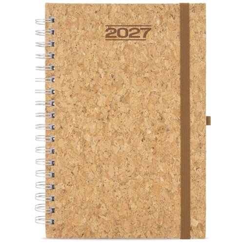 Agenda Sotillo B5