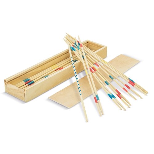 Mikado