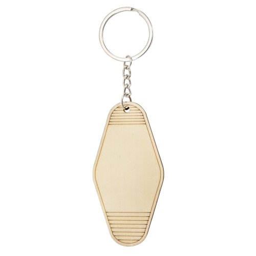 Llavero Tabla Surf