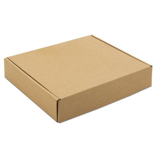 Caja Corrugado Kraft
