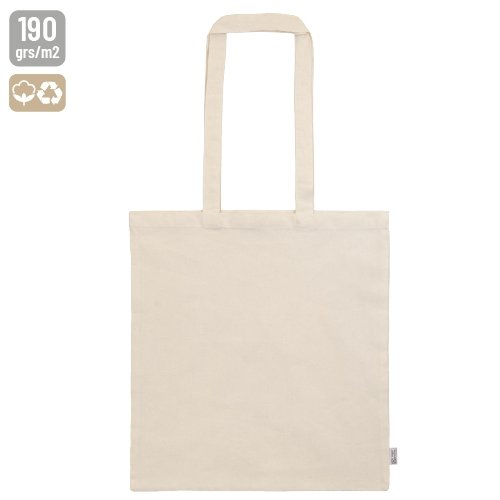 Bolsa Ribera