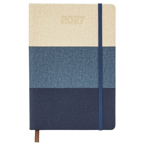 Agenda Lino