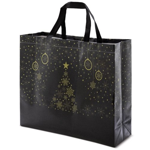 Bolsa Nochebuena