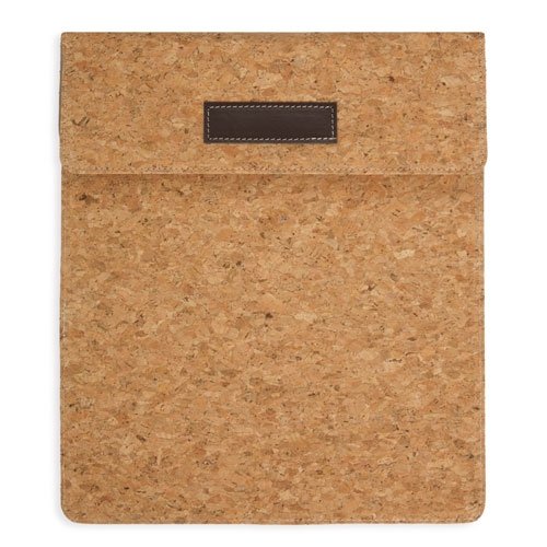 Funda Corcho Tablet
