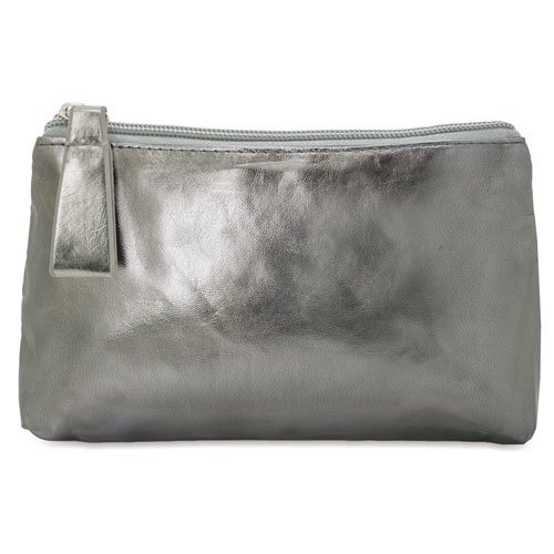 Lead grey