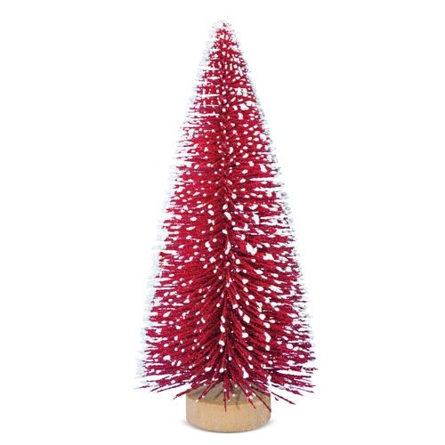 Árbol Nevada