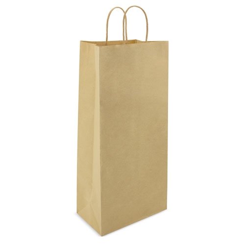 Bolsa Kraft Tower