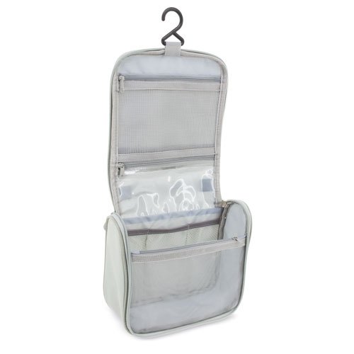 Neceser Colgante Paul