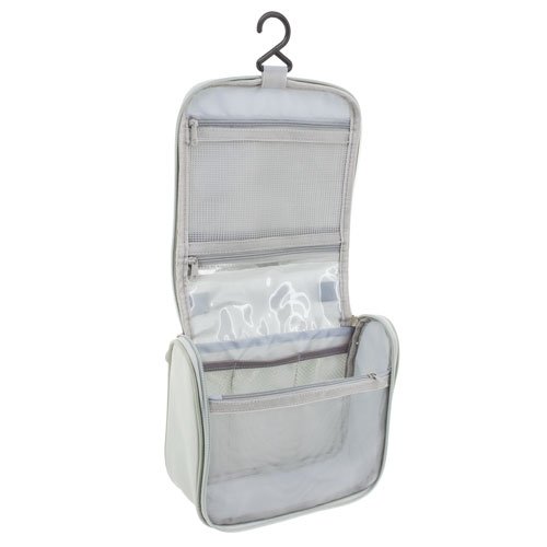 Neceser Colgante Paul