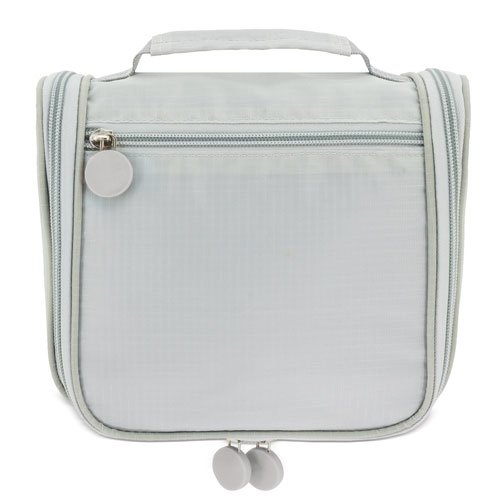 Neceser Colgante Paul