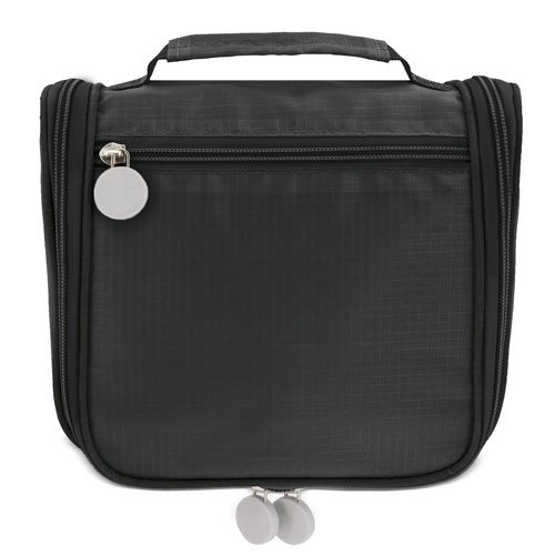 Neceser Colgante Paul