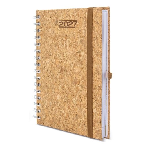 Agenda Sotillo A5