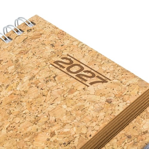 Agenda Sotillo A5
