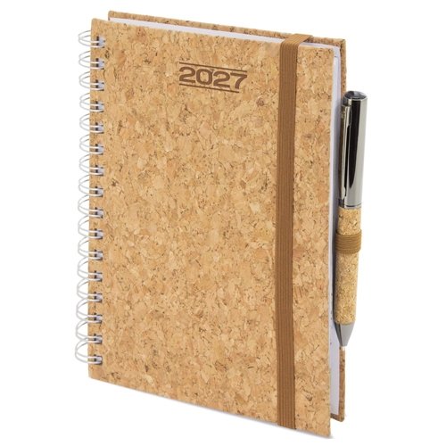 Agenda Sotillo A5
