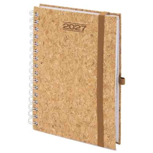Agenda Sotillo A5