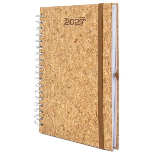 Agenda Sotillo B5