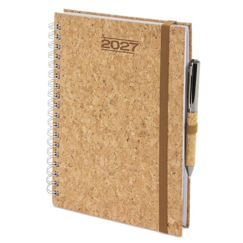Agenda Sotillo B5