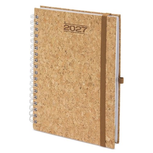 Agenda Sotillo B5