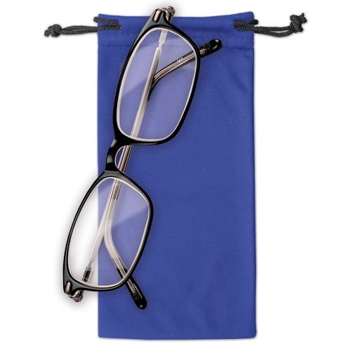 Funda Gafas Microfibra