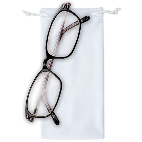 Funda Gafas Microfibra