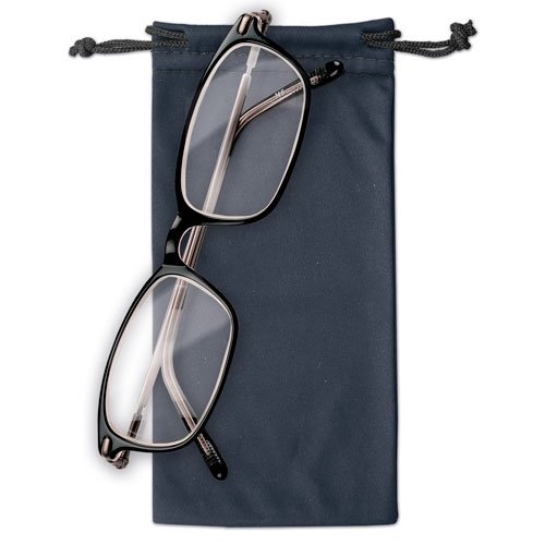 Funda Gafas Microfibra