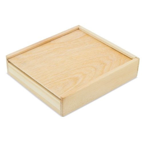 Set Baraja y Dados