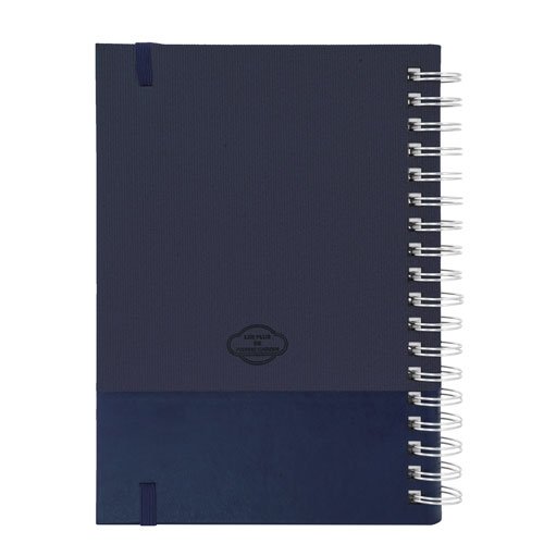 Agenda Pierre Cardin A5
