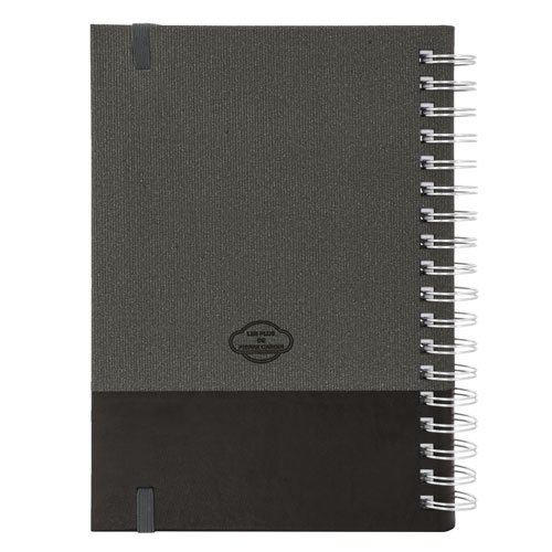 Agenda Pierre Cardin A5