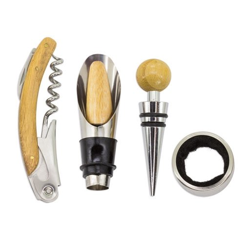 Set Vino Provenza
