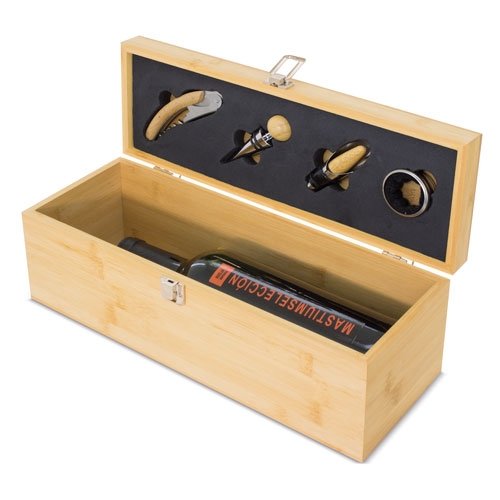 Set Vino Provenza
