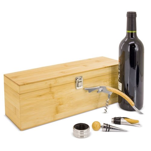 Set Vino Provenza