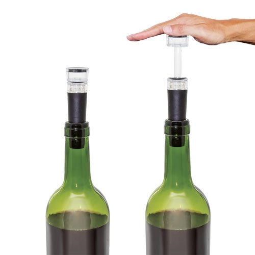 Set Vino Loira