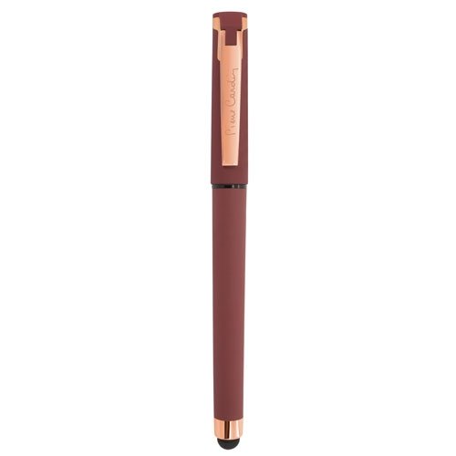 Bolígrafo Pierre Cardin Ginebra