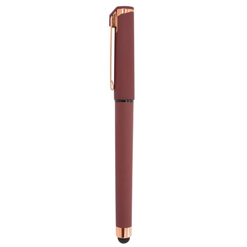 Bolígrafo Pierre Cardin Ginebra