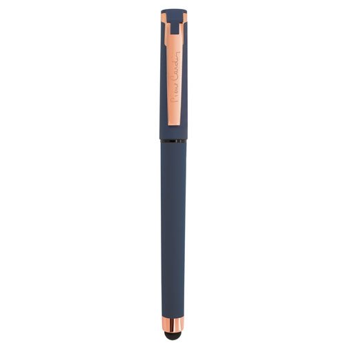 Bolígrafo Pierre Cardin Ginebra